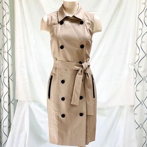 Brand new, never worn, Ann Taylor dress